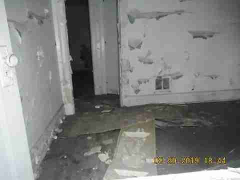 15730 Westbrook (13)_m.jpg